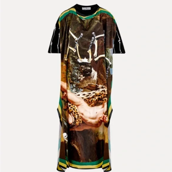 トップス 055042 vivienne westwood The Fisherman 055042 vivienne westwood The Fisherman